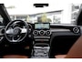 Mercedes-Benz GLC 300e 4MATIC AMG Plug in hybride*Perfect MB Onderh.*BTW*Elek. Trekhaak/Diamond Grille/Stoelverw./Camera/Elek. Klep/DAB/LED/Dodehoek/Parkeersens.V+A/19 inch LM*