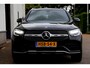 Mercedes-Benz GLC 300e 4MATIC AMG Plug in hybride*Perfect MB Onderh.*BTW*Elek. Trekhaak/Diamond Grille/Stoelverw./Camera/Elek. Klep/DAB/LED/Dodehoek/Parkeersens.V+A/19 inch LM*