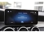 Mercedes-Benz GLC 300e 4MATIC AMG Plug in hybride*Perfect MB Onderh.*BTW*Elek. Trekhaak/Diamond Grille/Stoelverw./Camera/Elek. Klep/DAB/LED/Dodehoek/Parkeersens.V+A/19 inch LM*