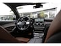 Mercedes-Benz GLC 300e 4MATIC AMG Plug in hybride*Perfect MB Onderh.*BTW*Elek. Trekhaak/Diamond Grille/Stoelverw./Camera/Elek. Klep/DAB/LED/Dodehoek/Parkeersens.V+A/19 inch LM*