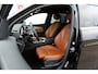 Mercedes-Benz GLC 300e 4MATIC AMG Plug in hybride*Perfect MB Onderh.*BTW*Elek. Trekhaak/Diamond Grille/Stoelverw./Camera/Elek. Klep/DAB/LED/Dodehoek/Parkeersens.V+A/19 inch LM*