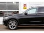 Mercedes-Benz GLC 300e 4MATIC AMG Plug in hybride*Perfect MB Onderh.*BTW*Elek. Trekhaak/Diamond Grille/Stoelverw./Camera/Elek. Klep/DAB/LED/Dodehoek/Parkeersens.V+A/19 inch LM*