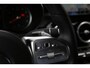 Mercedes-Benz GLC 300e 4MATIC AMG Plug in hybride*Perfect MB Onderh.*BTW*Elek. Trekhaak/Diamond Grille/Stoelverw./Camera/Elek. Klep/DAB/LED/Dodehoek/Parkeersens.V+A/19 inch LM*