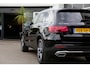 Mercedes-Benz GLC 300e 4MATIC AMG Plug in hybride*Perfect MB Onderh.*BTW*Elek. Trekhaak/Diamond Grille/Stoelverw./Camera/Elek. Klep/DAB/LED/Dodehoek/Parkeersens.V+A/19 inch LM*