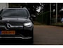 Mercedes-Benz GLC 300e 4MATIC AMG Plug in hybride*Perfect MB Onderh.*BTW*Elek. Trekhaak/Diamond Grille/Stoelverw./Camera/Elek. Klep/DAB/LED/Dodehoek/Parkeersens.V+A/19 inch LM*
