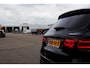 Mercedes-Benz GLC 300e 4MATIC AMG Plug in hybride*Perfect MB Onderh.*BTW*Elek. Trekhaak/Diamond Grille/Stoelverw./Camera/Elek. Klep/DAB/LED/Dodehoek/Parkeersens.V+A/19 inch LM*