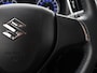 Suzuki Baleno 1.2 Exclusive | Airco | 16” lichtmetalen velgen | Bluetooth carkit | Xenon | Stoelverwarming |