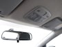 Suzuki Baleno 1.2 Exclusive | Airco | 16” lichtmetalen velgen | Bluetooth carkit | Xenon | Stoelverwarming |