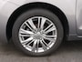 Suzuki Baleno 1.2 Exclusive | Airco | 16” lichtmetalen velgen | Bluetooth carkit | Xenon | Stoelverwarming |