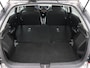 Suzuki Baleno 1.2 Exclusive | Airco | 16” lichtmetalen velgen | Bluetooth carkit | Xenon | Stoelverwarming |