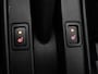 Suzuki Baleno 1.2 Exclusive | Airco | 16” lichtmetalen velgen | Bluetooth carkit | Xenon | Stoelverwarming |