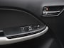 Suzuki Baleno 1.2 Exclusive | Airco | 16” lichtmetalen velgen | Bluetooth carkit | Xenon | Stoelverwarming |