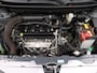 Suzuki Baleno 1.2 Exclusive | Airco | 16” lichtmetalen velgen | Bluetooth carkit | Xenon | Stoelverwarming |