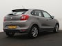 Suzuki Baleno 1.2 Exclusive | Airco | 16” lichtmetalen velgen | Bluetooth carkit | Xenon | Stoelverwarming |