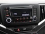 Suzuki Baleno 1.2 Exclusive | Airco | 16” lichtmetalen velgen | Bluetooth carkit | Xenon | Stoelverwarming |