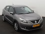 Suzuki Baleno 1.2 Exclusive | Airco | 16” lichtmetalen velgen | Bluetooth carkit | Xenon | Stoelverwarming |