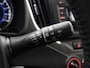 Suzuki Baleno 1.2 Exclusive | Airco | 16” lichtmetalen velgen | Bluetooth carkit | Xenon | Stoelverwarming |