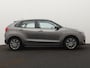 Suzuki Baleno 1.2 Exclusive | Airco | 16” lichtmetalen velgen | Bluetooth carkit | Xenon | Stoelverwarming |