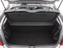 Suzuki Baleno 1.2 Exclusive | Airco | 16” lichtmetalen velgen | Bluetooth carkit | Xenon | Stoelverwarming |