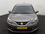 Suzuki Baleno 1.2 Exclusive | Airco | 16” lichtmetalen velgen | Bluetooth carkit | Xenon | Stoelverwarming |