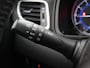 Suzuki Baleno 1.2 Exclusive | Airco | 16” lichtmetalen velgen | Bluetooth carkit | Xenon | Stoelverwarming |