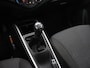 Suzuki Baleno 1.2 Exclusive | Airco | 16” lichtmetalen velgen | Bluetooth carkit | Xenon | Stoelverwarming |