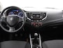 Suzuki Baleno 1.2 Exclusive | Airco | 16” lichtmetalen velgen | Bluetooth carkit | Xenon | Stoelverwarming |