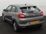 Suzuki Baleno 1.2 Exclusive | Airco | 16” lichtmetalen velgen | Bluetooth carkit | Xenon | Stoelverwarming |