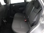Suzuki Baleno 1.2 Exclusive | Airco | 16” lichtmetalen velgen | Bluetooth carkit | Xenon | Stoelverwarming |