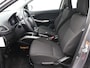 Suzuki Baleno 1.2 Exclusive | Airco | 16” lichtmetalen velgen | Bluetooth carkit | Xenon | Stoelverwarming |