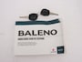 Suzuki Baleno 1.2 Exclusive | Airco | 16” lichtmetalen velgen | Bluetooth carkit | Xenon | Stoelverwarming |