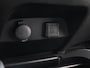 Suzuki Baleno 1.2 Exclusive | Airco | 16” lichtmetalen velgen | Bluetooth carkit | Xenon | Stoelverwarming |