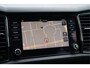 Skoda Kodiaq 2.0 TDI Style Business DSG | El. Trekhaak | Navi | Adapt. Cruise | Stoel- Stuurverw. | Keyless | Elek. Stoelen |