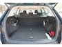 Skoda Kodiaq 2.0 TDI Style Business DSG | El. Trekhaak | Navi | Adapt. Cruise | Stoel- Stuurverw. | Keyless | Elek. Stoelen |
