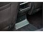 Skoda Kodiaq 2.0 TDI Style Business DSG | El. Trekhaak | Navi | Adapt. Cruise | Stoel- Stuurverw. | Keyless | Elek. Stoelen |