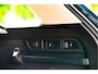 Skoda Kodiaq 2.0 TDI Style Business DSG | El. Trekhaak | Navi | Adapt. Cruise | Stoel- Stuurverw. | Keyless | Elek. Stoelen |