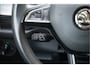 Skoda Kodiaq 2.0 TDI Style Business DSG | El. Trekhaak | Navi | Adapt. Cruise | Stoel- Stuurverw. | Keyless | Elek. Stoelen |