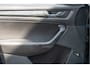 Skoda Kodiaq 2.0 TDI Style Business DSG | El. Trekhaak | Navi | Adapt. Cruise | Stoel- Stuurverw. | Keyless | Elek. Stoelen |