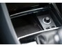 Skoda Kodiaq 2.0 TDI Style Business DSG | El. Trekhaak | Navi | Adapt. Cruise | Stoel- Stuurverw. | Keyless | Elek. Stoelen |