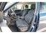 Skoda Kodiaq 2.0 TDI Style Business DSG | El. Trekhaak | Navi | Adapt. Cruise | Stoel- Stuurverw. | Keyless | Elek. Stoelen |