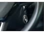 Skoda Kodiaq 2.0 TDI Style Business DSG | El. Trekhaak | Navi | Adapt. Cruise | Stoel- Stuurverw. | Keyless | Elek. Stoelen |