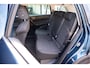 Skoda Kodiaq 2.0 TDI Style Business DSG | El. Trekhaak | Navi | Adapt. Cruise | Stoel- Stuurverw. | Keyless | Elek. Stoelen |