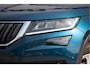 Skoda Kodiaq 2.0 TDI Style Business DSG | El. Trekhaak | Navi | Adapt. Cruise | Stoel- Stuurverw. | Keyless | Elek. Stoelen |