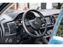 Skoda Kodiaq 2.0 TDI Style Business DSG | El. Trekhaak | Navi | Adapt. Cruise | Stoel- Stuurverw. | Keyless | Elek. Stoelen |