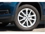 Skoda Kodiaq 2.0 TDI Style Business DSG | El. Trekhaak | Navi | Adapt. Cruise | Stoel- Stuurverw. | Keyless | Elek. Stoelen |