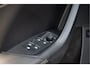 Skoda Kodiaq 2.0 TDI Style Business DSG | El. Trekhaak | Navi | Adapt. Cruise | Stoel- Stuurverw. | Keyless | Elek. Stoelen |