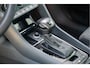 Skoda Kodiaq 2.0 TDI Style Business DSG | El. Trekhaak | Navi | Adapt. Cruise | Stoel- Stuurverw. | Keyless | Elek. Stoelen |