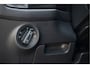 Skoda Kodiaq 2.0 TDI Style Business DSG | El. Trekhaak | Navi | Adapt. Cruise | Stoel- Stuurverw. | Keyless | Elek. Stoelen |