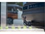 Skoda Kodiaq 2.0 TDI Style Business DSG | El. Trekhaak | Navi | Adapt. Cruise | Stoel- Stuurverw. | Keyless | Elek. Stoelen |
