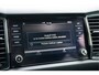 Skoda Kodiaq 2.0 TDI Style Business DSG | El. Trekhaak | Navi | Adapt. Cruise | Stoel- Stuurverw. | Keyless | Elek. Stoelen |